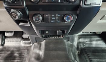 2020 Ford F-150 Crew Cab Police Responder 4WD 3.5L V6 Turbo full