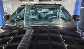 2023 Jeep Grand Cherokee Altitude full